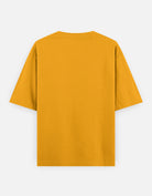 Back_2_c_35.jpg