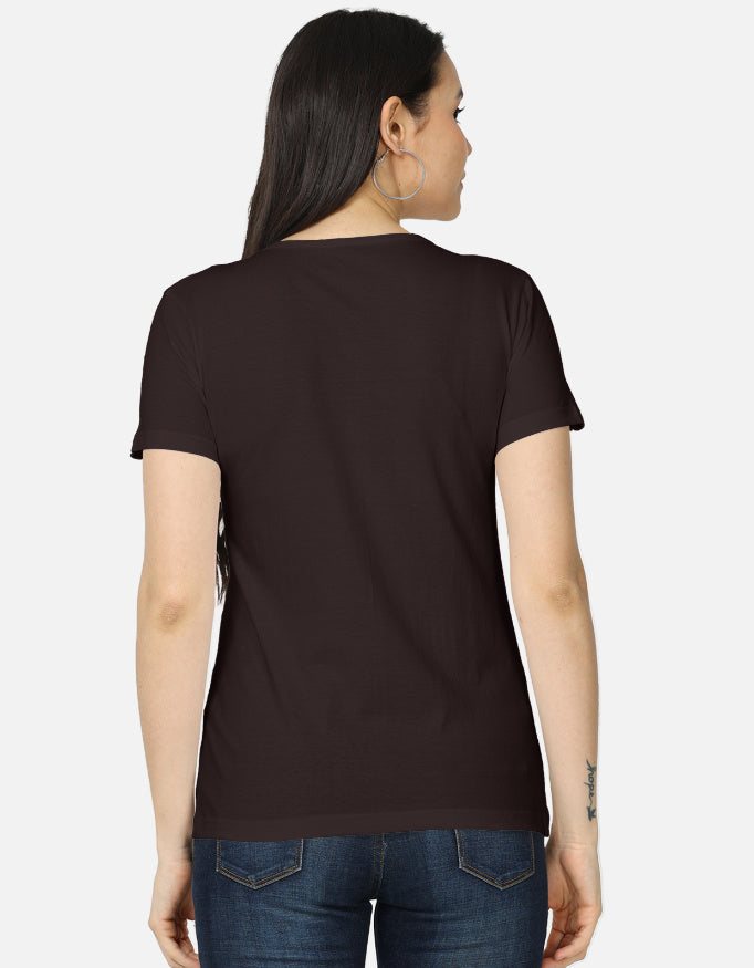 Back_2_c_37.jpg