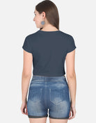 Back_2_c_3.jpg