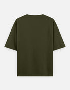 Back_2_c_41.jpg