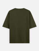 Color_OliveGreen