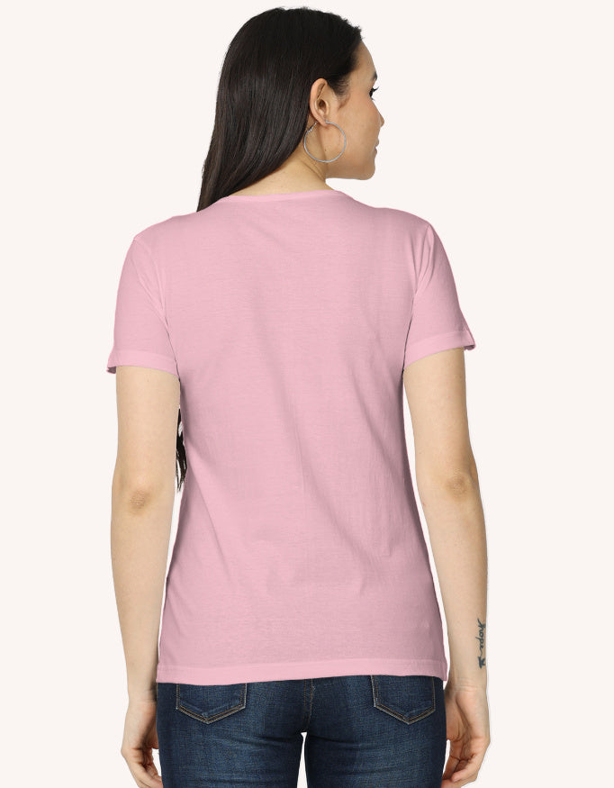Back_2_c_45.jpg