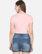 Back_2_c_45.jpg