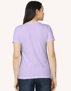 Back_2_c_49.jpg