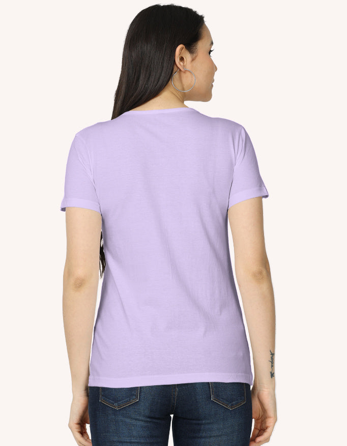 Back_2_c_49.jpg