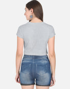 Back_2_c_4.jpg