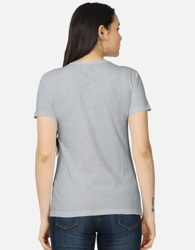 Back_2_c_4.jpg