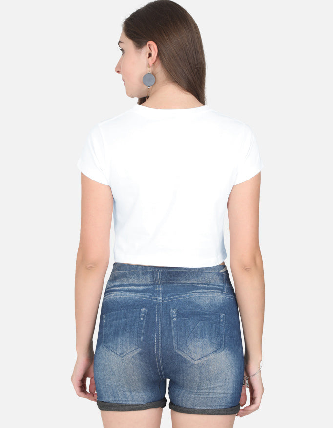 Back_2_c_4.jpg