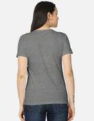 Back_2_c_5.jpg