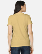 Back_2_c_51.jpg