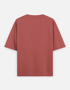 Back_2_c_52.jpg