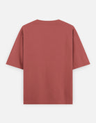 Back_2_c_52.jpg