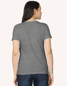 Back_2_c_5.jpg