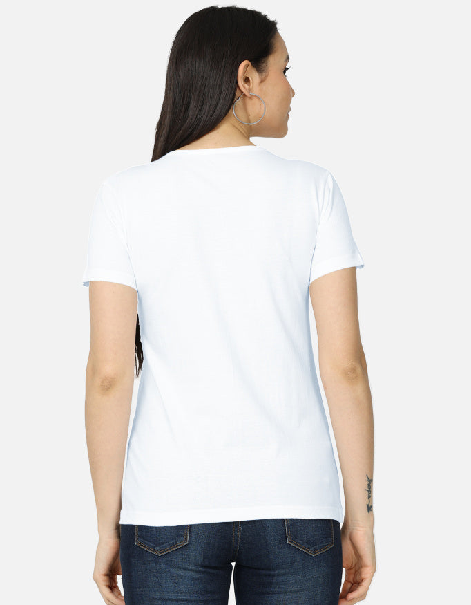 Back_2_c_5.jpg