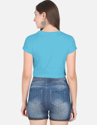 Back_2_c_6.jpg