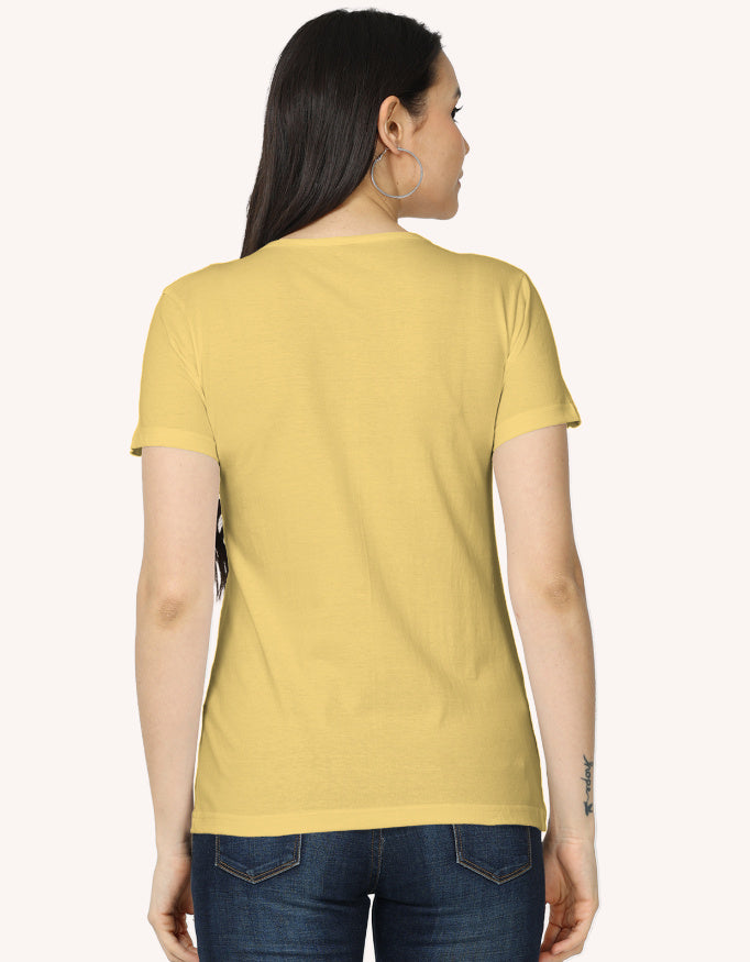 Back_2_c_7.jpg