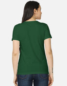Back_2_c_8.jpg