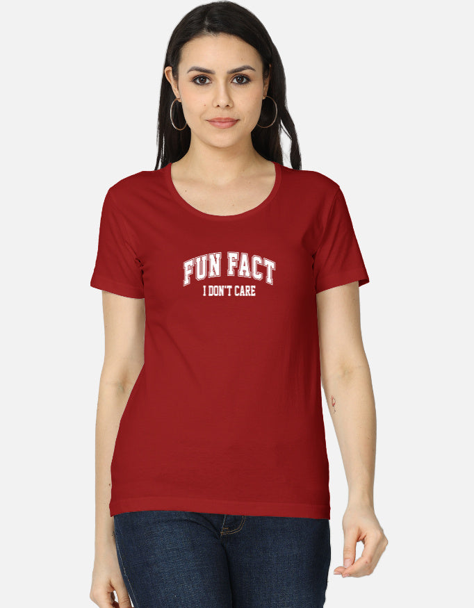 Front_1_c_10.jpg