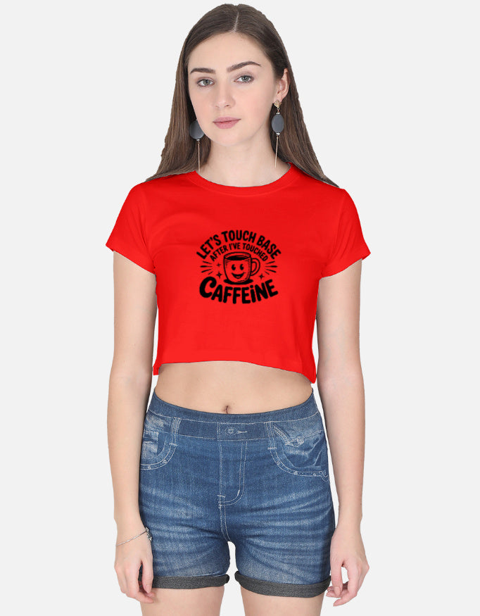 Front_1_c_10.jpg