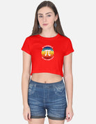 Front_1_c_10.jpg