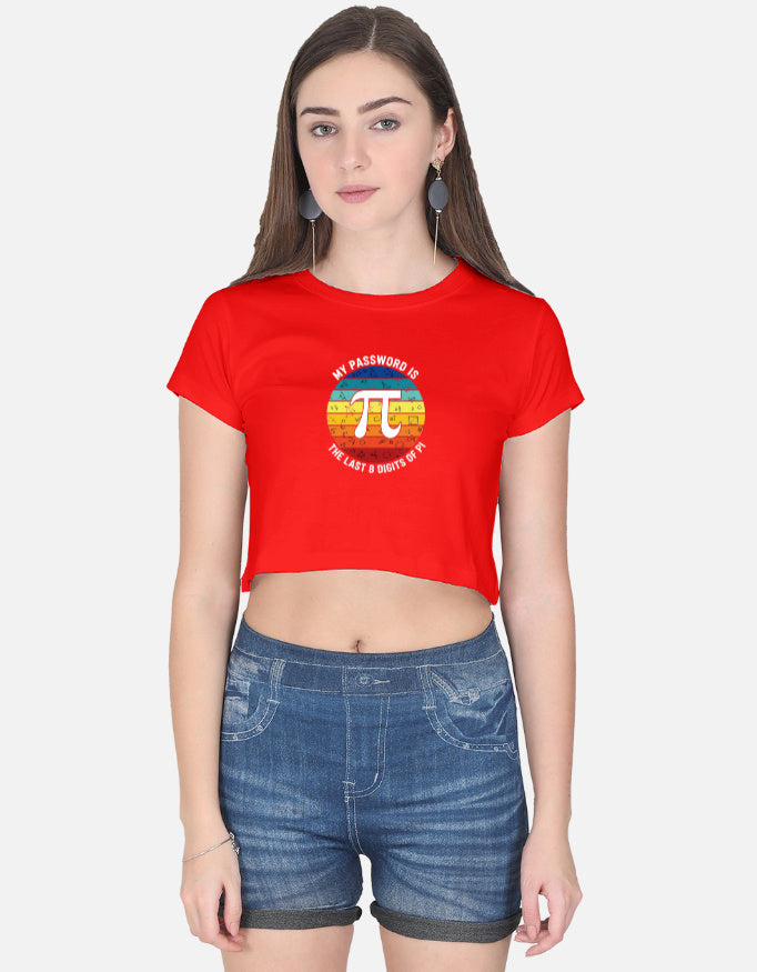 Front_1_c_10.jpg