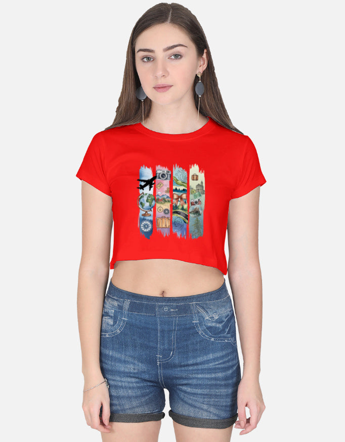 Front_1_c_10.jpg