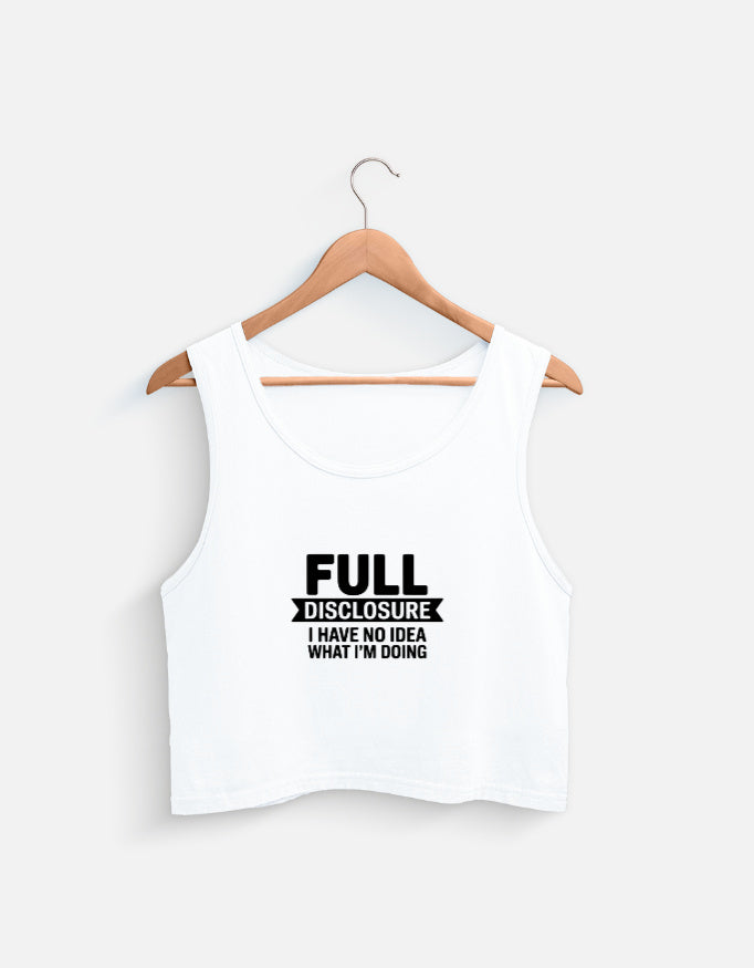 Front_1_c_1.jpg