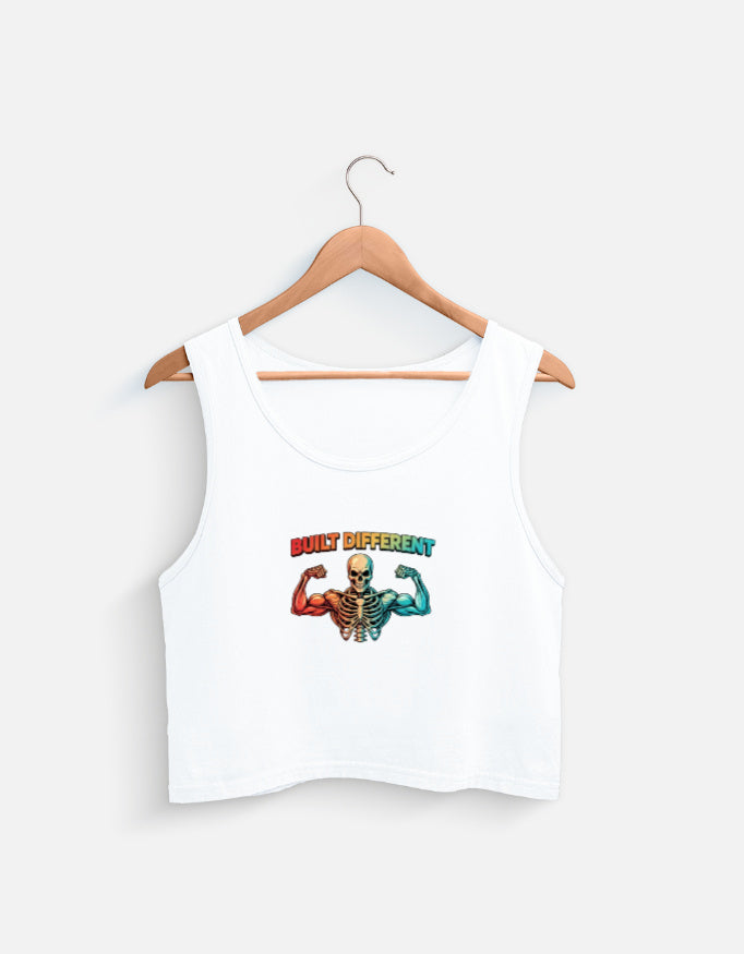 Front_1_c_1.jpg