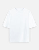 Front_1_c_1.jpg