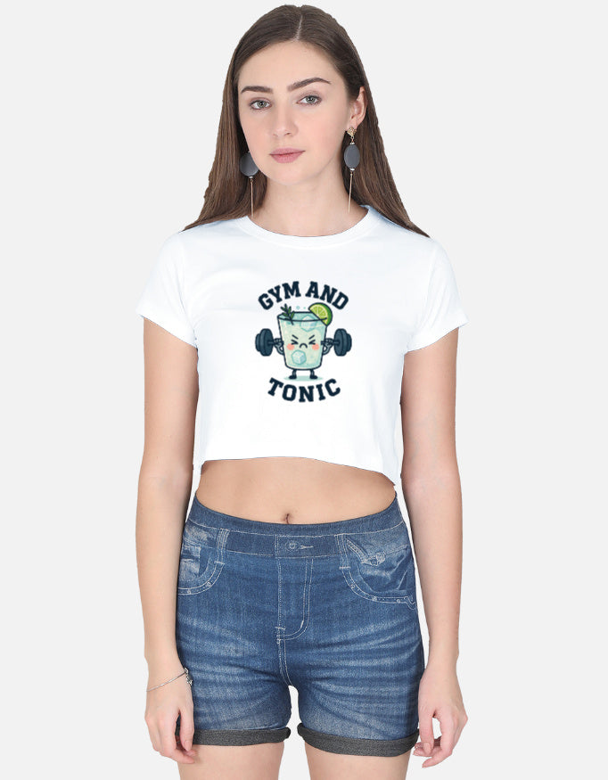 Front_1_c_1.jpg