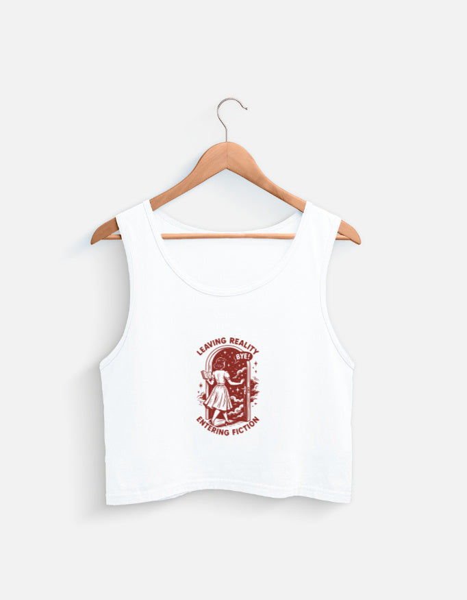 Front_1_c_1.jpg