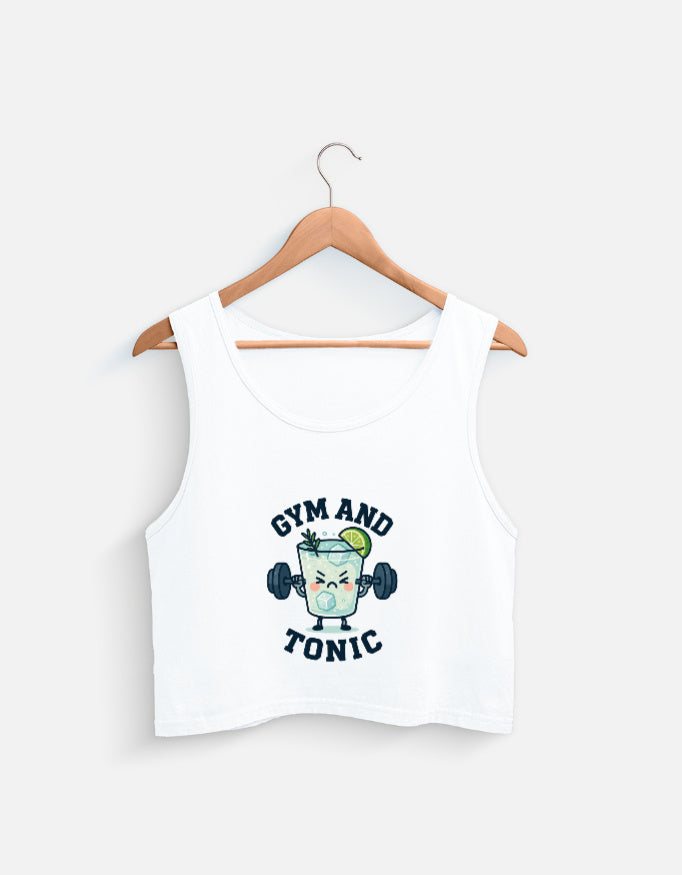 Front_1_c_1.jpg