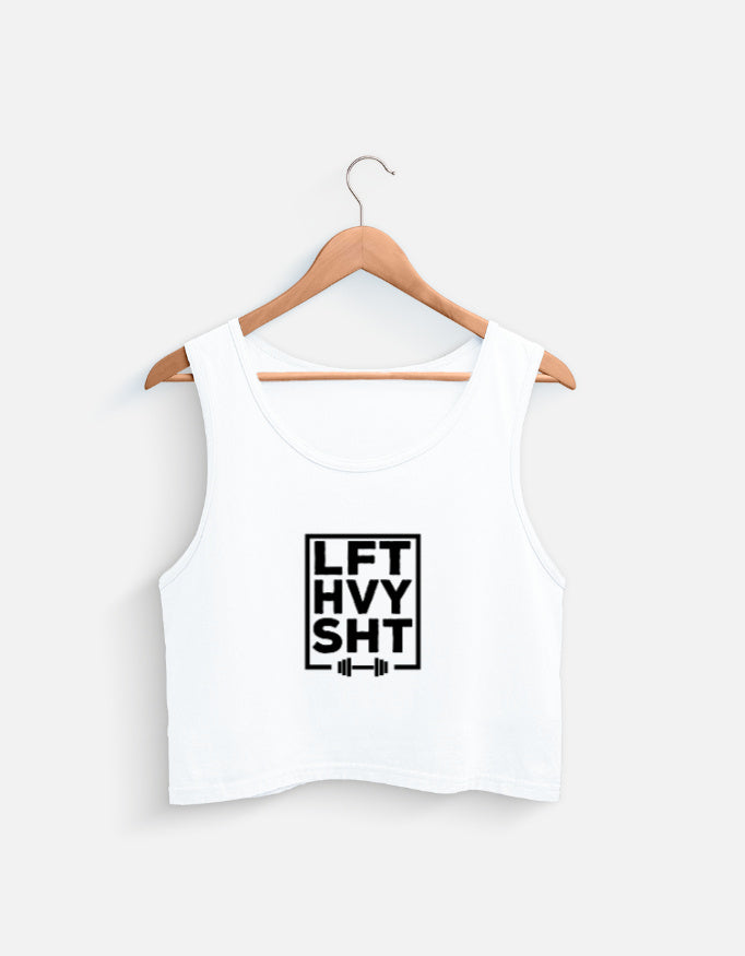 Front_1_c_1.jpg