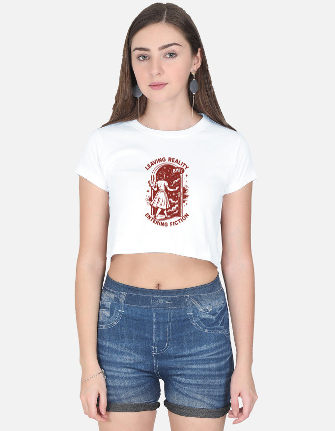 Front_1_c_1.jpg