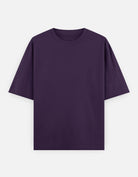 Front_1_c_26.jpg