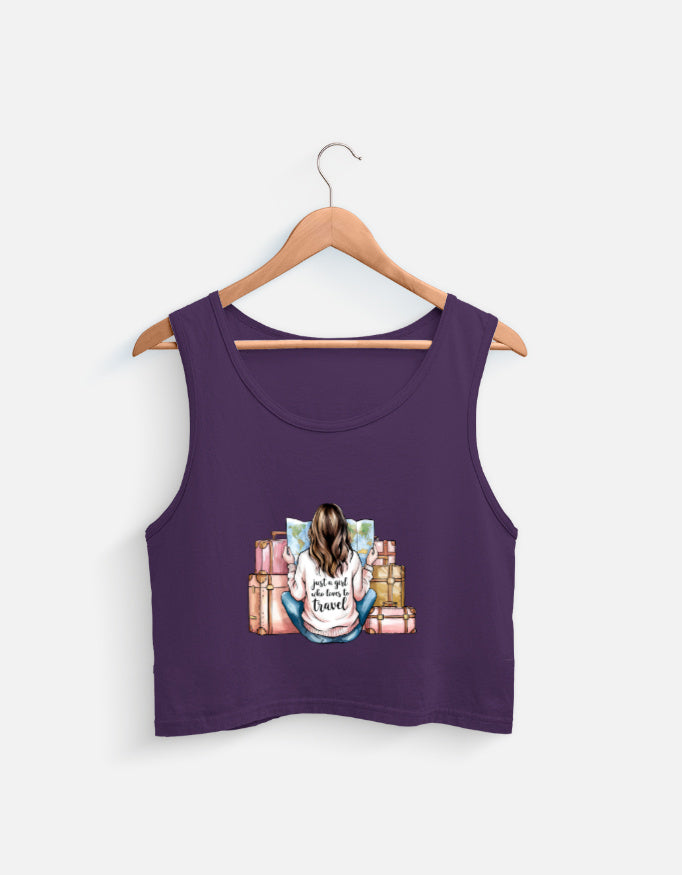 Front_1_c_26.jpg