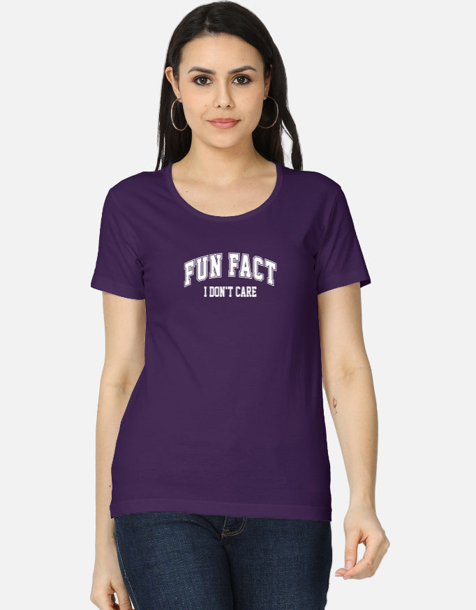 Front_1_c_26.jpg