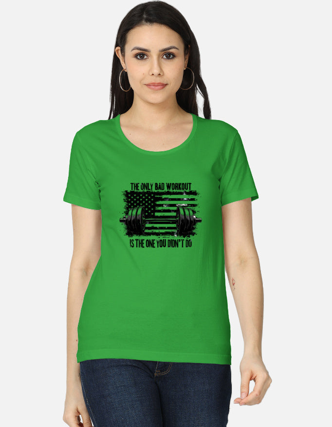 Front_1_c_27.jpg