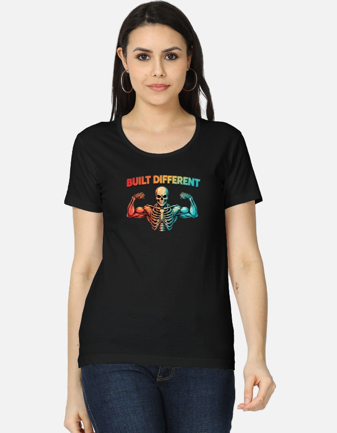 Front_1_c_2.jpg