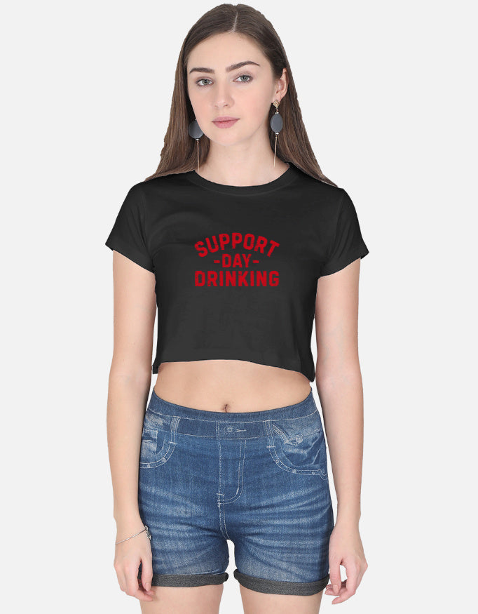 Front_1_c_2.jpg