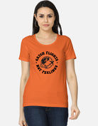 Front_1_c_33.jpg
