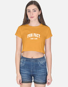Front_1_c_35.jpg