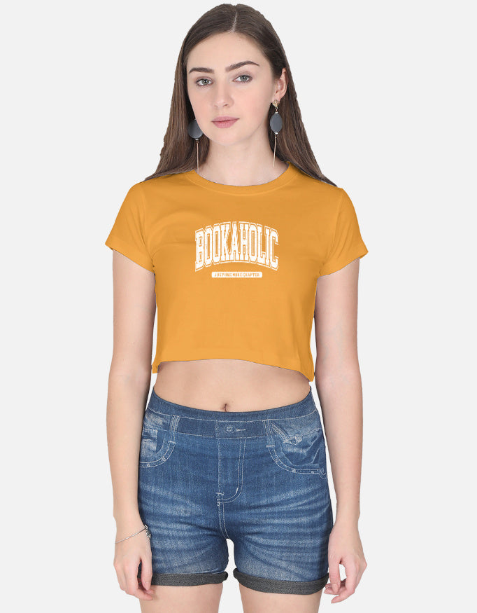 Front_1_c_35.jpg