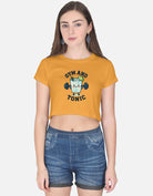 Front_1_c_35.jpg