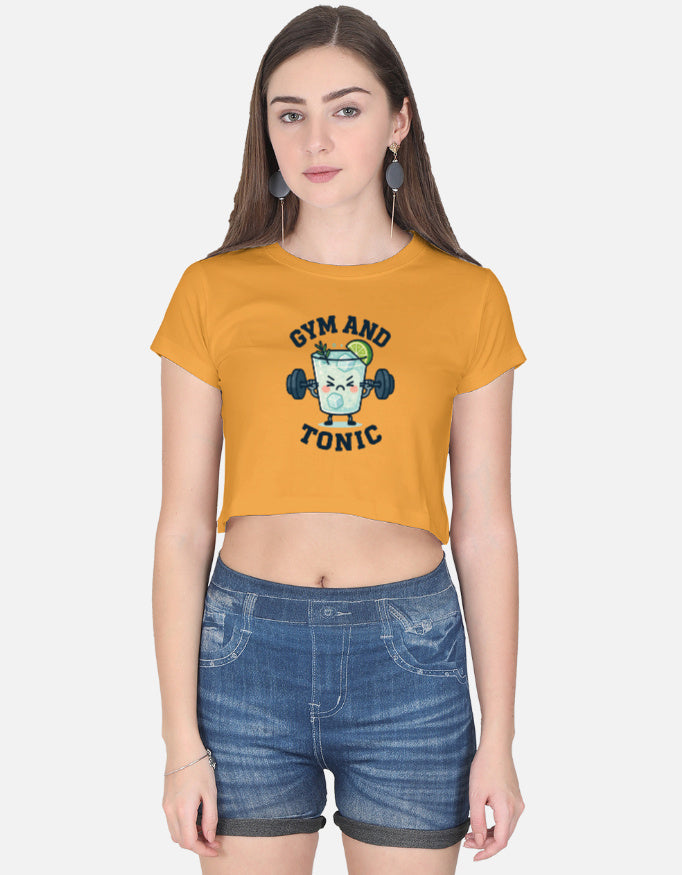 Front_1_c_35.jpg