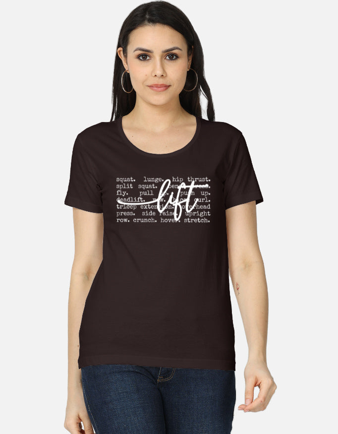 Front_1_c_37.jpg