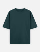 Front_1_c_38.jpg
