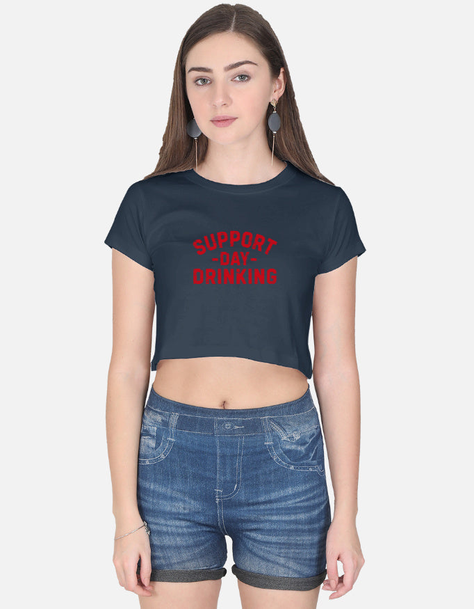 Front_1_c_3.jpg