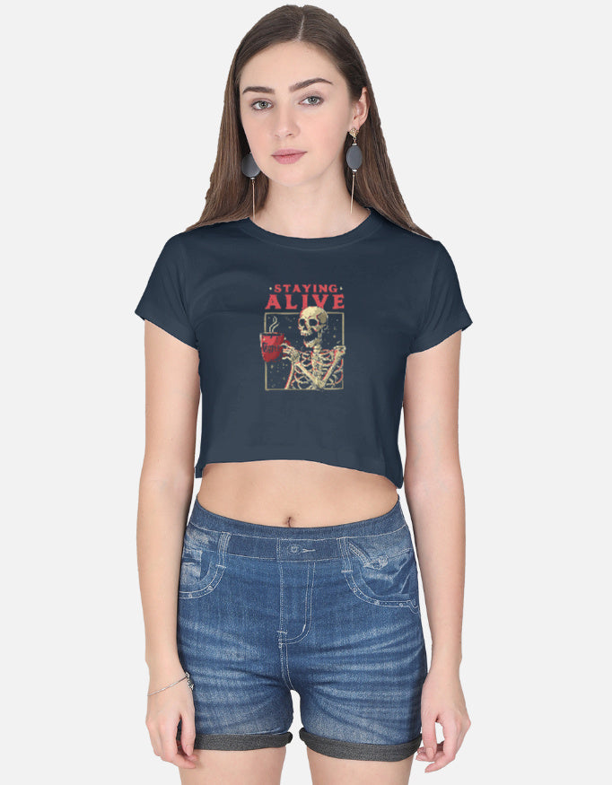 Front_1_c_3.jpg