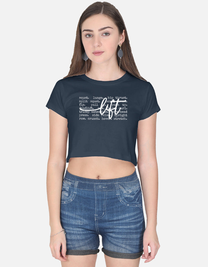 Front_1_c_3.jpg